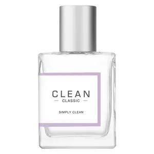 Clean Simply Clean Eau De Parfum 30 Ml