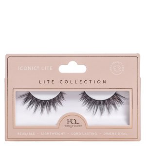 House Of Lashes Iconic Lite