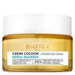 Decleor Neroli Bigarade Cocoon Cream 50 Ml