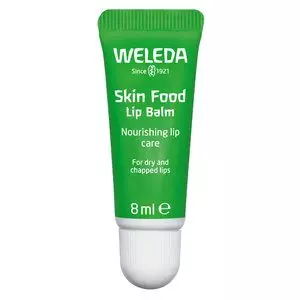 Weleda Skin Food Lip Balm 8Ml