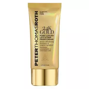 Peter Thomas Roth 24K Gold Pure Luxury Lift Firm
