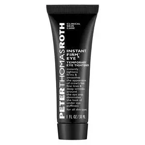 Peter Thomas Roth Firmx Instant Firm Eye Tightener 30