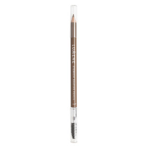 Lumene Eyebrow Shaping Pencil 1,08 G 1 Blonde