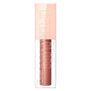 Maybelline Lifter Gloss 10 Crystal 5,4Ml