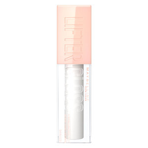 Maybelline Lifter Gloss 1 Pearl 5,4Ml