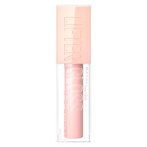 Maybelline Lifter Gloss 2 Ice 5,4Ml