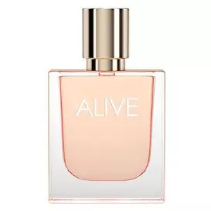 Hugo Boss Alive Eau De Parfum For Women 30Ml