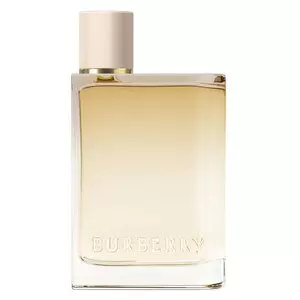 Burberry Her London Dream Eau De Parfum 100Ml