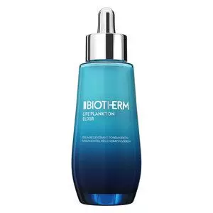 Biotherm Life Plankton Elixir Serum 75Ml