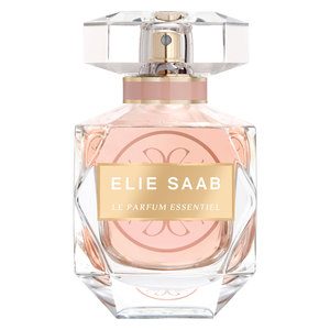 Elie Saab Le Parfum Essentiel Eau Da Parfum 30