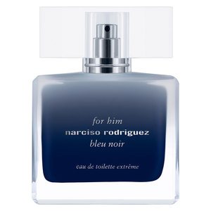 Narciso Rodrigues Bleu Noir Extreme For Him Eau De