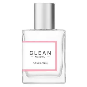 Clean Flower Fresh Eau De Parfum 30 Ml