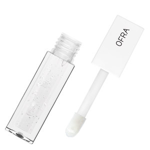 Ofra Cosmetics Liquid Lip Plumper 3,5G