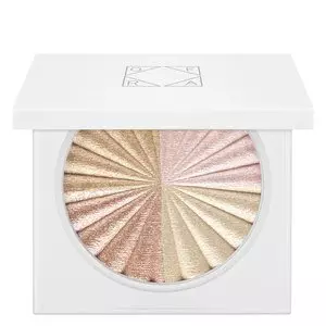 Ofra Cosmetics Highlighter All Of The Lights 7G