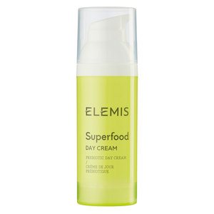 Elemis Superfood Day Cream 50 Ml