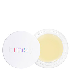 Rms Beauty Lip Skin Balm 5,67 G – Simply
