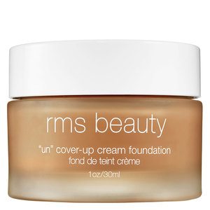 rms beauty un cover up cream