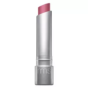 Rms Beauty Wild With Desire Lipstick 4,5 G –