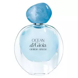 Armani Ocean Di Gioia Eau De Parfum 30Ml