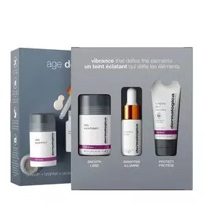 Dermalogica Skin Kit Age Defense