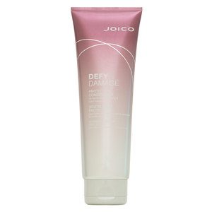 Joico Defy Damage Protective Conditioner 250 Ml