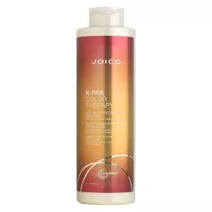 Joico K Pak Color Therapy Shampoo To Preserve Color Repair