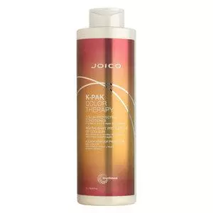 Joico K Pak Color Therapy Conditioner To Preserve Color Repair