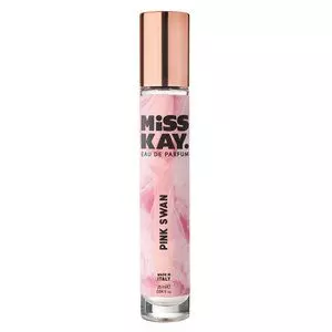 Miss Kay Pink Swan Eau De Parfum 25 Ml