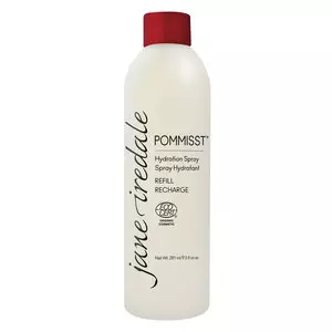 Jane Iredale Pommisst Hydration Spray Refill 281 Ml