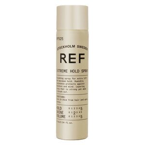 Ref Extreme Hold Spray 75 Ml