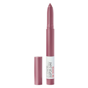 Maybelline Superstay Ink Crayon 1,5 G – 10 Trust