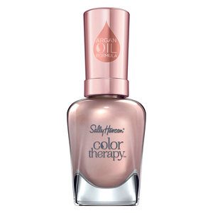 Sally Hansen Color Therapy 14,7 Ml ─ 170 Glow