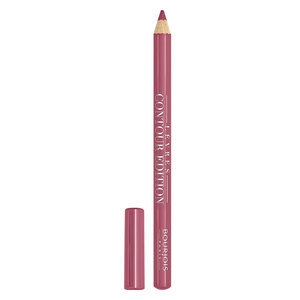 Bourjois Contour Edition Lip Pencil 1,14 G ─ 01