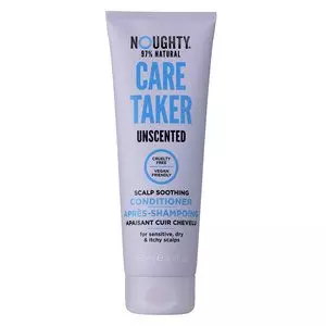 Noughty Care Taker Unscented Conditioner 250Ml