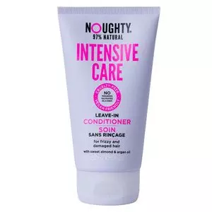 Noughty Intensive Care Leave In Conditioner 150 Ml