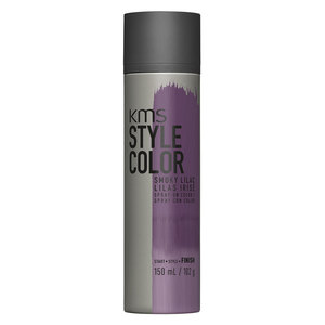 Kms Stylecolor 150 Ml – Smoky Lilac