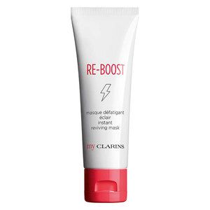 Myclarins Re Boost Instant Reviving Mask 50 Ml