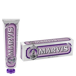 Marvis Toothpaste Jasmin Mint 85 Ml
