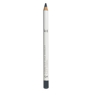 Lumene Extreme Stay Eye Pencil 1,1 G ─ 3