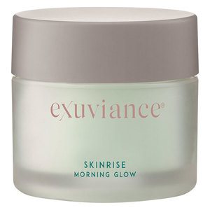 Exuviance Skinrise Morning Glow 36 Kpl