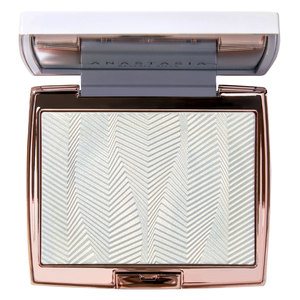 Anastasia Beverly Hills Highlighter 11 G ─ Iced Out