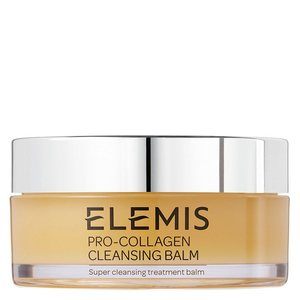 Elemis Pro Collagen Cleansing Balm 105 G