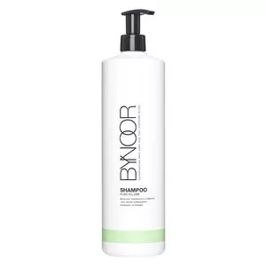 Bynoor Pure Volume Shampoo 1000 Ml