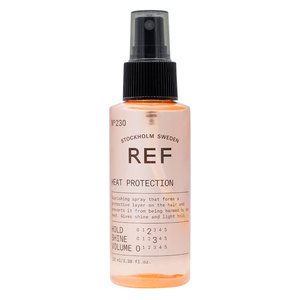Ref Heat Protection Spray N230 100 Ml