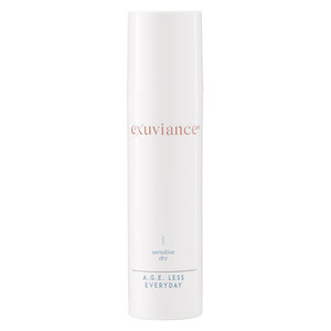 Exuviance Age Less Everyday 50 Ml