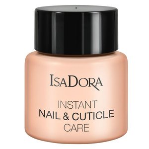 Isadora Instant Nail Cuticle Care 22 Ml