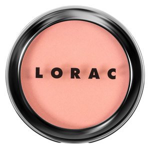 Lorac Color Source Buildable Blush 4,8 G – Technicolor