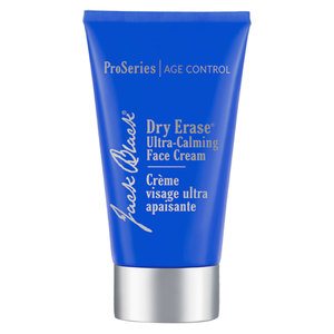 Jack Black Dry Erase Ultra Calming Face Cream 73 Ml