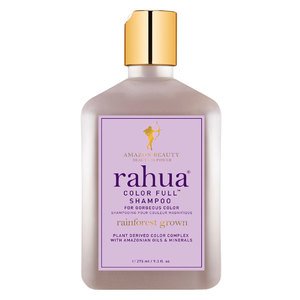 Rahua Color Full™ Shampoo 275 Ml