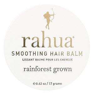 Rahua Smoothing Hair Balm 17 G